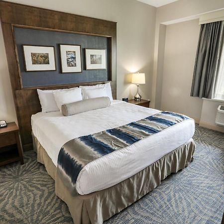 Liberty Mountain Resort 페어필드 외부 사진