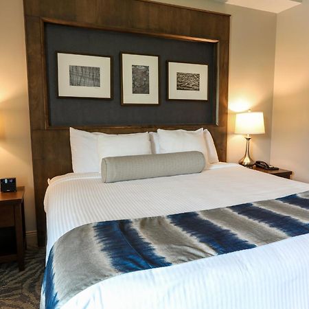 Liberty Mountain Resort 페어필드 외부 사진