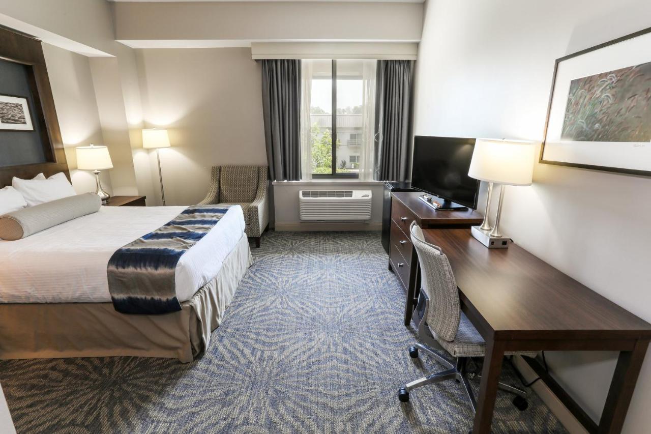 Liberty Mountain Resort 페어필드 외부 사진