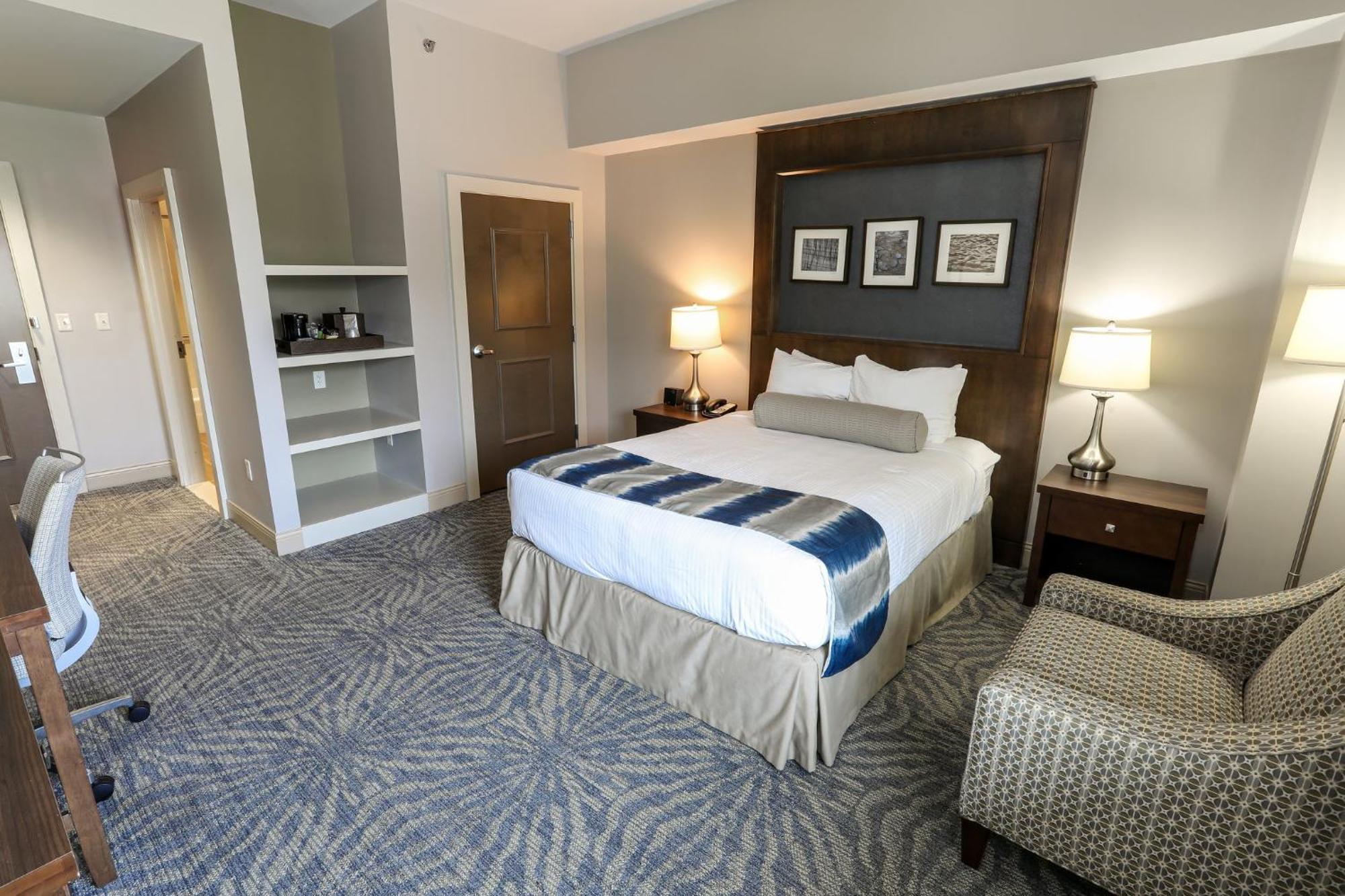 Liberty Mountain Resort 페어필드 외부 사진